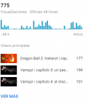 ejemplo.png