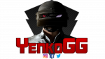 LOGO-1.png