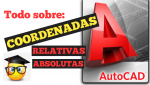 jue._27_02_2020_06_15_14.png