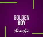 goldenboy.jpg