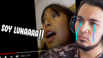 REACCIONEMOS-mi-primer-video.png