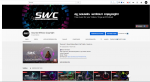 canal youtube print.PNG