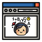 CuriosaMENTE (1).png