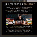 WhatsApp Image 2020-06-28 at 12.20.36 PM (1).jpeg