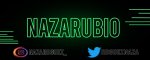 Banner.jpg