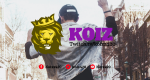 TwitchBanner.png