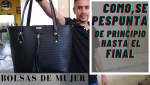 COMO,SE.png