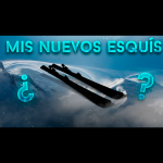 MINIATURALLAMATIVA.png