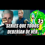 mini.png