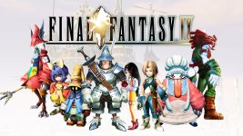 FF IX.jpg