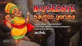 Imagen2.jpg