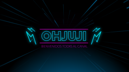 Stream_Opener_00025.png