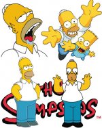 logo-homero y bart.JPG
