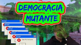 MINI DEMOCRACIA MUTANTE.jpg