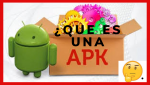 ¿QUE ES UNA.png