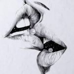 images (6).jpeg