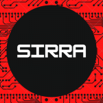 Diseño sin título.png