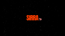 Black and Red Gaming YouTube Channel Art.png
