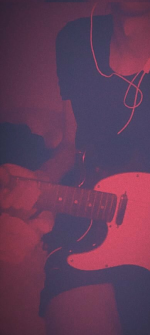 20190430_174842.png