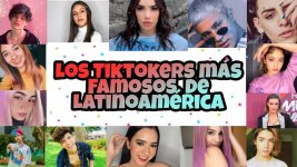 titokerfamosos.jpg