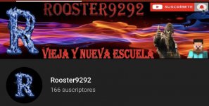 5672A91B-98E2-42A2-9977-82124182AD95.jpeg