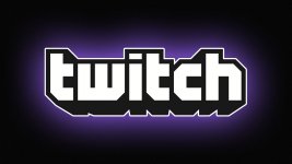 twitch-tv-2_0.jpg