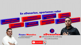 BANNER aD.png