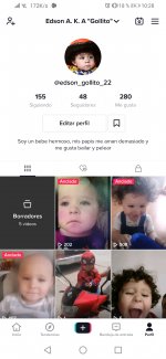 Screenshot_20220125_222808_com.zhiliaoapp.musically.jpg