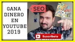 ntre.png