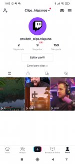 Screenshot_2022-09-01-05-02-03-307_com.zhiliaoapp.musically.jpg