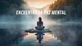 Miniatura youtube.png