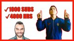 GRACIAS ROMUALD.jpg