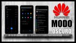 HUAWEI MO 2.jpg