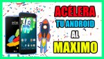 ACELERA TU ANDROID.jpg