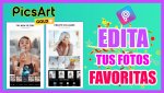 PICSART PREMIUM.jpg