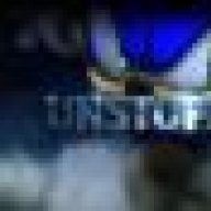 SonicGaming