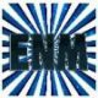 erver98