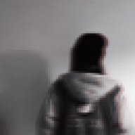 srtamoore_
