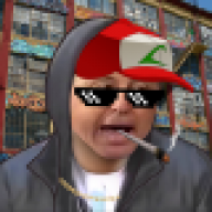 JotaBe