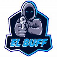elbuff