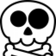 skull_risel