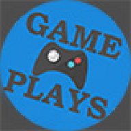 GamePlays
