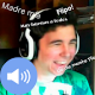 francomentandovideo