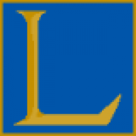 Liga de Jugadas