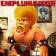 Emplumaitor