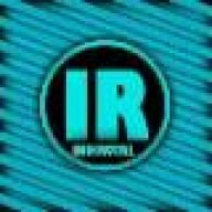 indiroyalesp