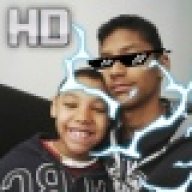 Mr_HD