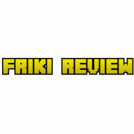 Review Gamer