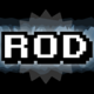 RoD