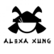 Alexa